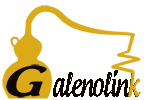 Galenolink SL